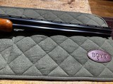 Browning Superposed Lightning 20ga 26.5