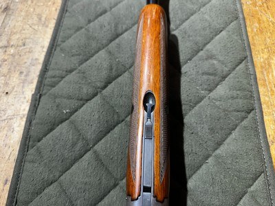 Browning Superposed Lightning 20ga 26.5