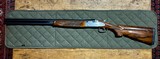 Beretta EELL 12ga 28" - 2 of 10