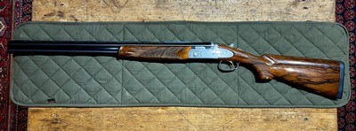 Beretta EELL 12ga 28" - Image 2 of 10