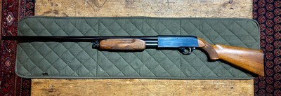 Beretta Silver Pigeon Pump 12ga 29" - Image 2 of 4