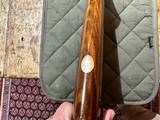 Beretta Silver Pigeon IV 20ga 28" - 10 of 10
