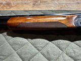 Beretta Silver Pigeon IV 20ga 28" - 8 of 10