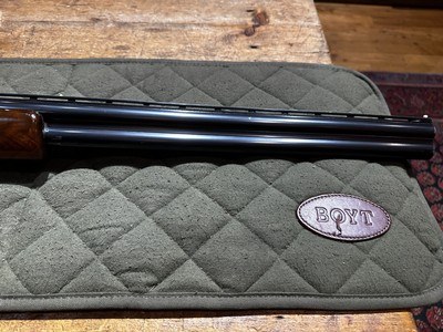 Browning Superposed Diana 12ga 28