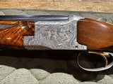 Browning Superposed Diana 12ga 28