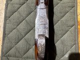 Browning Superposed Diana 12ga 28