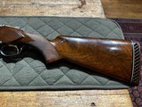 Browning Superposed Diana 12ga 28