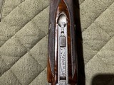 Browning Superposed Diana 12ga 28