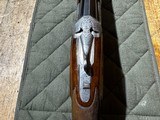 Browning Superposed Diana 12ga 28