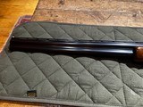 Browning Superposed Diana 12ga 28