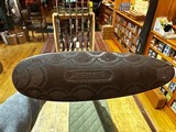 Browning Superposed Diana 12ga 28