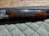 Browning Superposed Diana 12ga 28