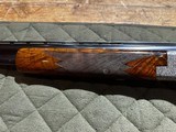 Browning Superposed Diana 12ga 28