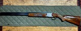 Browning Superposed Diana 12ga 28