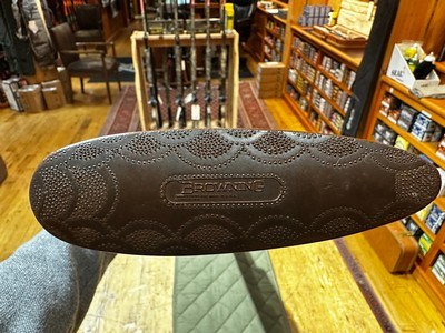 Browning Superposed Diana 12ga 28