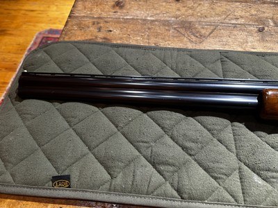 Browning Superposed Diana 12ga 28