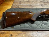 Browning Superposed Diana 12ga 28