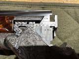 Browning Superposed Diana 12ga 28