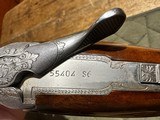 Browning Superposed Diana 12ga 28