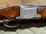Browning Superposed Diana 12ga 28