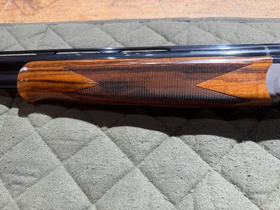 Caesar Guerini Tempio 20ga 28