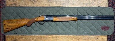 Caesar Guerini Tempio 20ga 28