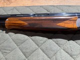 Caesar Guerini Tempio 20ga 28