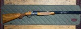 Caesar Guerini Tempio 20ga 28