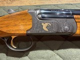 Caesar Guerini Tempio 20ga 28