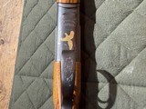 Caesar Guerini Tempio 20ga 28