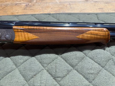 Caesar Guerini Tempio 20ga 28