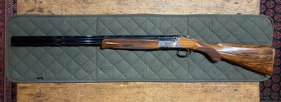 Caesar Guerini Tempio 20ga 28