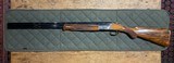 Caesar Guerini Tempio 20ga 28