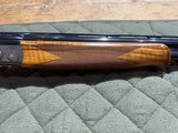 Caesar Guerini Tempio 20ga 28