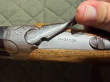 Beretta 686 Silver Pigeon 1 Sporting 12ga 32