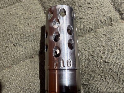 Beretta 686 Silver Pigeon 1 Sporting 12ga 32
