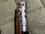 Beretta 686 Silver Pigeon 1 Sporting 12ga 32