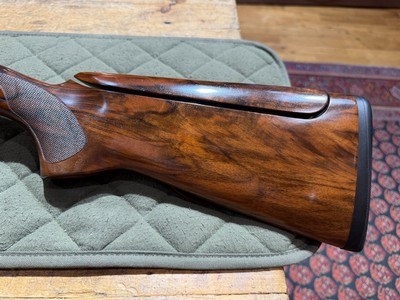 Beretta 687 Silver Pigeon V Sporting With Adjustable Comb - Image 7 of 13