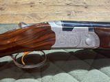Beretta 687 Silver Pigeon V Sporting With Adjustable Comb - Image 4 of 13
