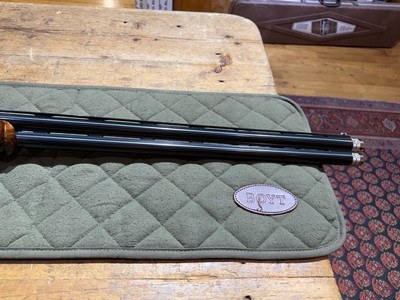 Beretta 687 Silver Pigeon V Sporting With Adjustable Comb - Image 6 of 13