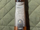 Beretta 687 Silver Pigeon V Sporting With Adjustable Comb - Image 12 of 13
