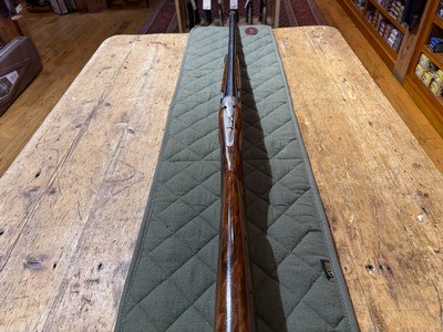 Beretta 687 Silver Pigeon V Sporting With Adjustable Comb - Image 11 of 13