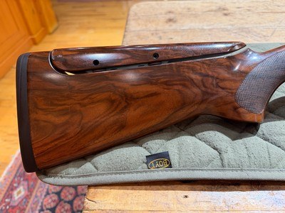 Beretta 687 Silver Pigeon V Sporting With Adjustable Comb - Image 3 of 13