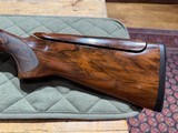 Beretta 687 Silver Pigeon V Sporting With Adjustable Comb - Image 7 of 13