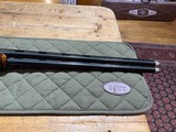 Beretta 687 Silver Pigeon V Sporting With Adjustable Comb - Image 6 of 13