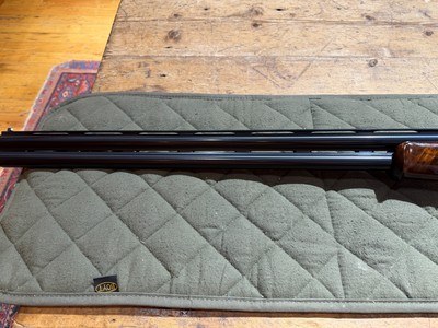 Beretta 687 Silver Pigeon V Sporting With Adjustable Comb - Image 10 of 13