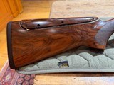 Beretta 687 Silver Pigeon V Sporting With Adjustable Comb - Image 3 of 13