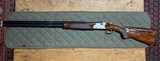 Beretta 687 Silver Pigeon V Sporting With Adjustable Comb - Image 2 of 13