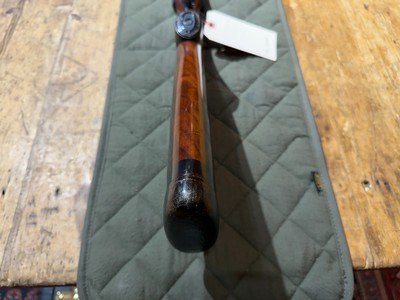 Winchester Model 21 12ga 28" - Image 11 of 13