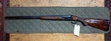 Winchester Model 21 12ga 28" - Image 2 of 13